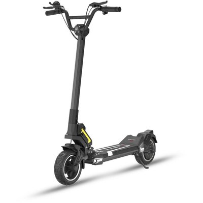 Trottinette électrique Dualtron ToGo plus 48V 12AH MINIMOTORS