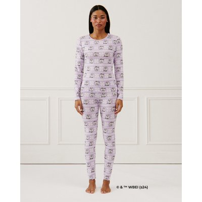 Ensemble de pyjama harry potter JAMICKIZ UNDIZ
