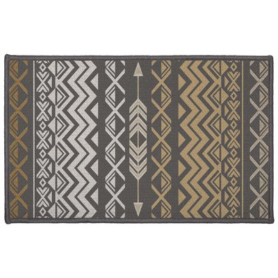Tapis Multi-usage Collection Zaparos DOUCEUR D'INTÉRIEUR