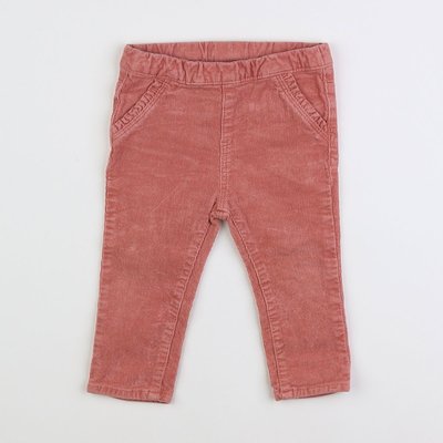 Pantalon - Très bon état H&M