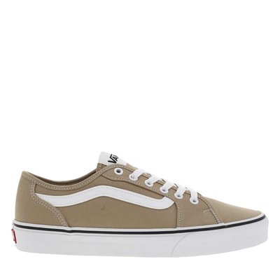 Baskets basses FILMORE VANS