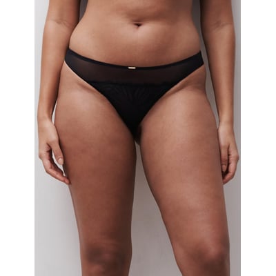 Tanga LEGEND CHANTELLE