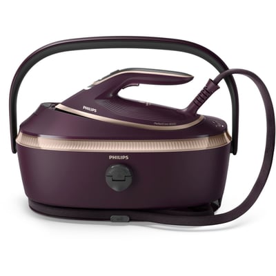Centrale vapeur PSG8300/30 PHILIPS