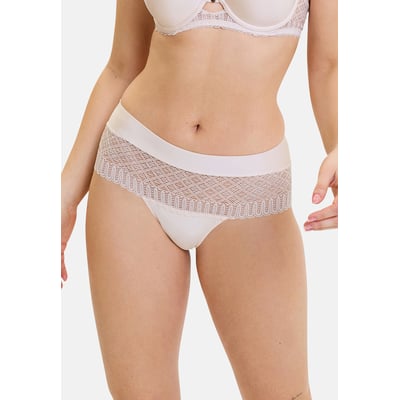 Shorty CLOÉ BILLET DOUX