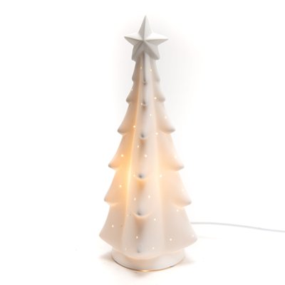 Lampe sapin AMADEUS