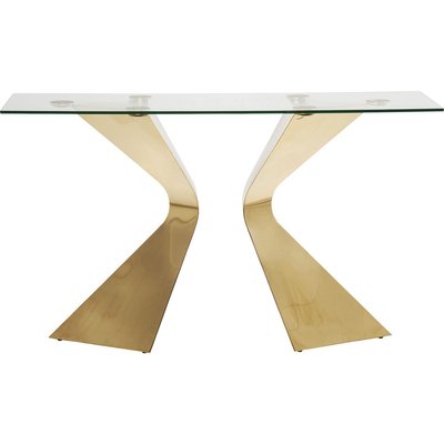 Console, GLORIA KARE DESIGN