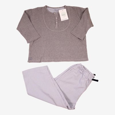 Pyjama - Très bon état BONPOINT