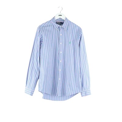 Chemise en coton - Très Bon État RALPH LAUREN