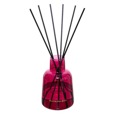 Diffuseur de parfum BILI ATMOSPHERA