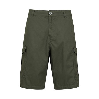 Short cargo LAKESIDE MOUNTAIN WAREHOUSE