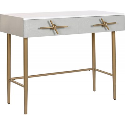 Console bois et métal, Glam hiras RECOLLECTION