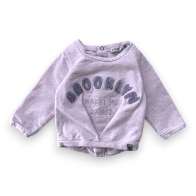 Sweat bébé - Très bon état IKKS