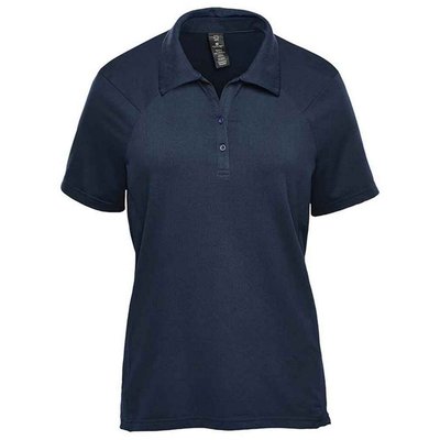 Polo CAMINO STORMTECH