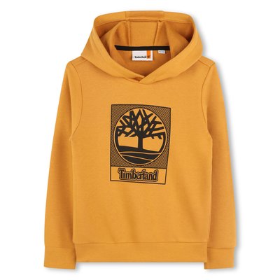 Sweat-shirt à capuche TIMBERLAND