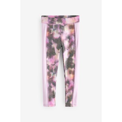 Legging style sport NEXT