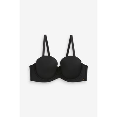 soutien-gorge-bretelle-amovible-la-redoute