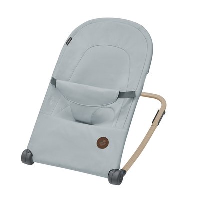 Transat bébé Loa ultra compact MAXI COSI