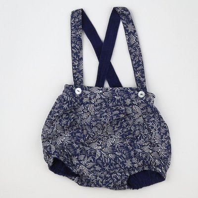 Short liberty - Très bon état JACADI
