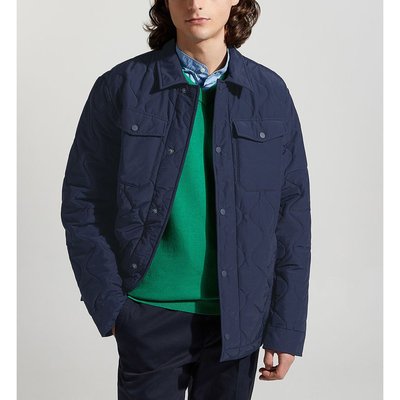Veste legere Homme GALERIES LAFAYETTE La Redoute
