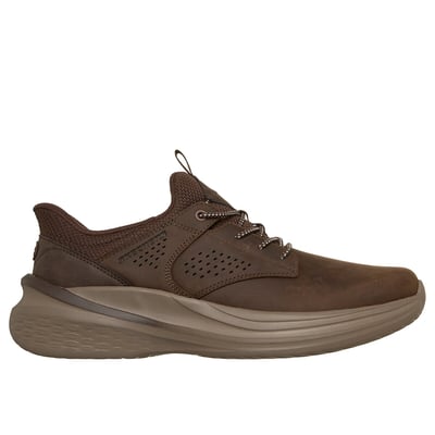 Slade 2.0 Again Slip-Ins Trainers SKECHERS