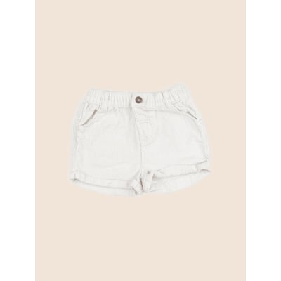 Short - Très bon état VERTBAUDET