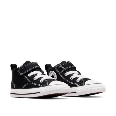 Baskets CHUCK TAYLOR ALL STAR MALDEN STREET CONVERSE