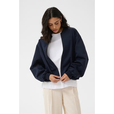 Veste KAFFE