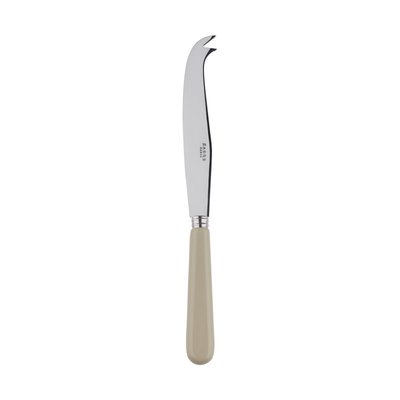 Couteau à  fromage GM, Pop SABRE