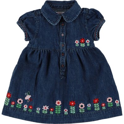 Robe -  Très bon état GAP