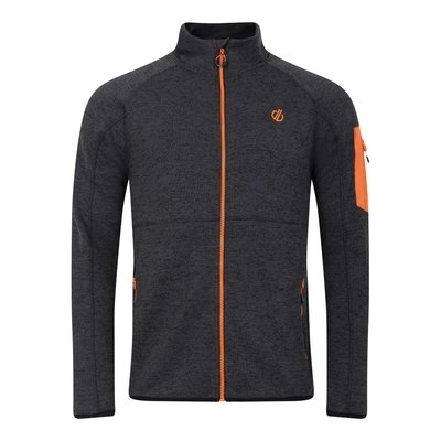 Veste polaire TORREK MOUNTAIN SERIES DARE 2B