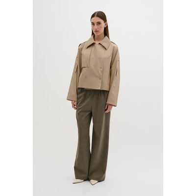 Manteau KBTitte KAREN BY SIMONSEN