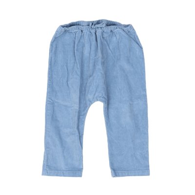 Pantalon bébé - Très bon état CYRILLUS