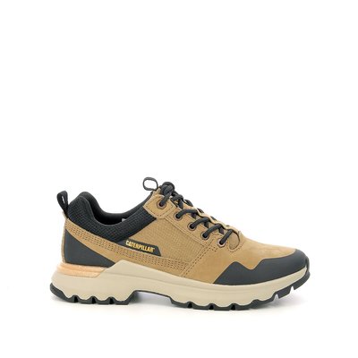 Baskets Colorado Lo CATERPILLAR
