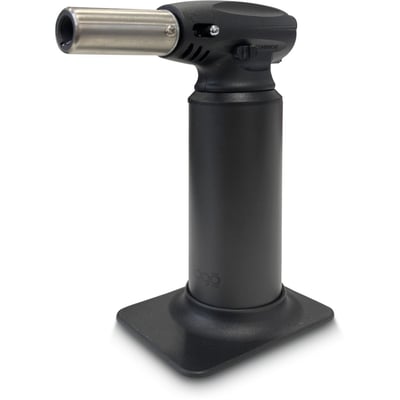 Chalumeau de cuisine pro MIOGO