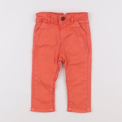 Pantalon - Très bon état TAPE A L'OEIL