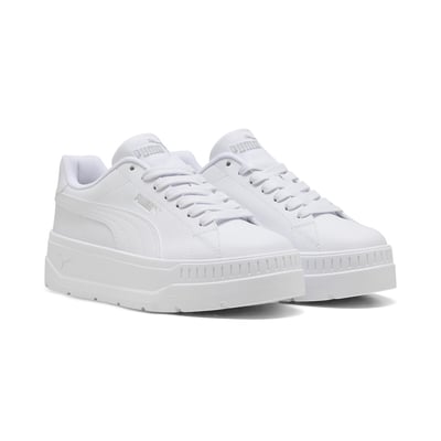Sneaker KARMEN CLASSIC PUMA