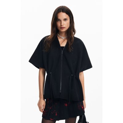 Desigual - Poncho DESIGUAL
