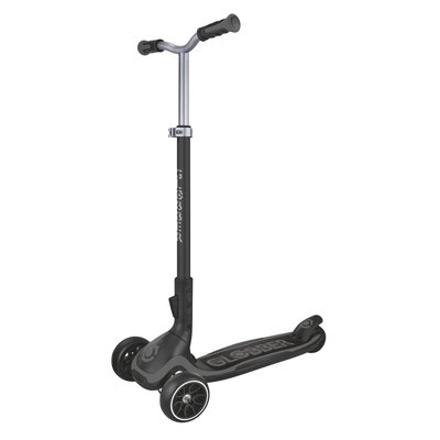 Trottinette ULTIMUM 3 roues évolutive GLOBBER