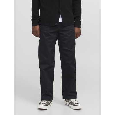 Pantalon chino JACK & JONES JUNIOR JACK & JONES JUNIOR