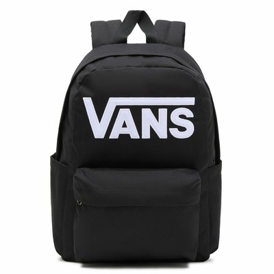 Sac à dos Old Skool Grom VANS