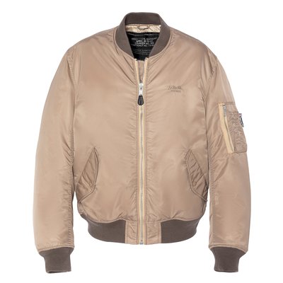 Bomber MA-1 SCHOTT