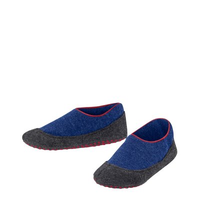 chaussons COSYSHOE FALKE