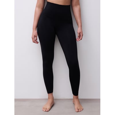 Legging lissant SMOOTH COMFORT CHANTELLE
