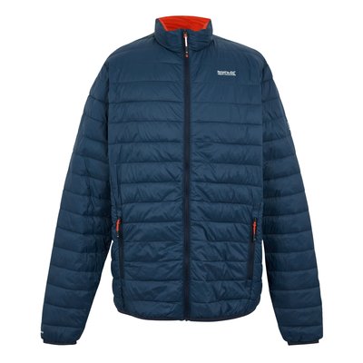 Veste isolée HILLPACK REGATTA
