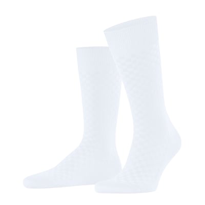 Chaussettes Cool 24/7 Special Edition FALKE