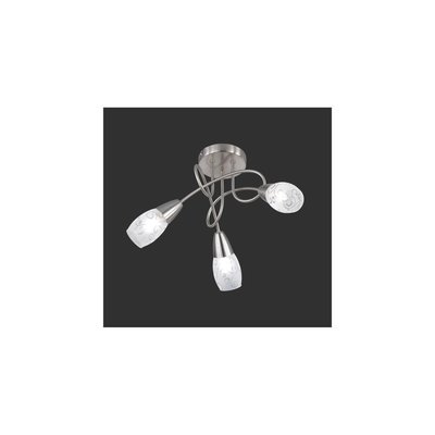 Plafonnier    COLMAR BOUTICA-DESIGN