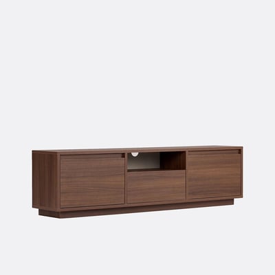 Тумба для ТВ Sentinel / Сентинел SO'HOME