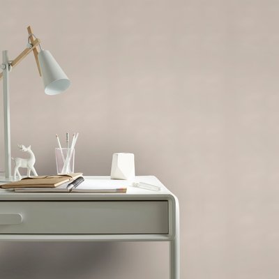 Papier peint uni sable SUPERFRESCO EASY