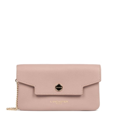 Mini pochette MADEMOISELLE GRACE LANCASTER