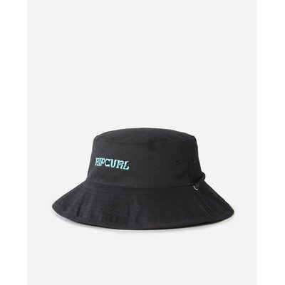 Chapeau Reversible RIP CURL